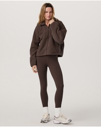 Vuori - Alpine Jacket