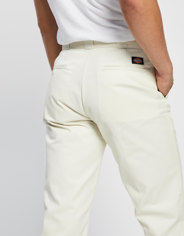 Dickies - 874 Original Work Pant