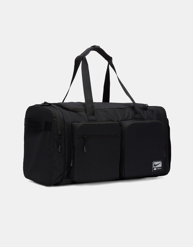 Nike - Utility Power 2.0 Duffel Bag
