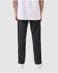 Zanerobe - ZR Football Trackpant
