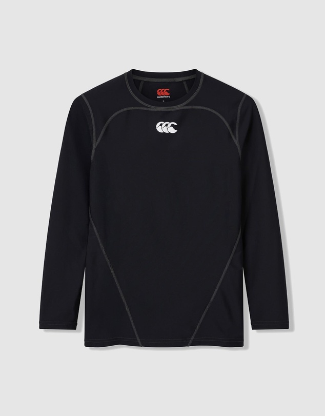 Canterbury - Baselayer LS Top