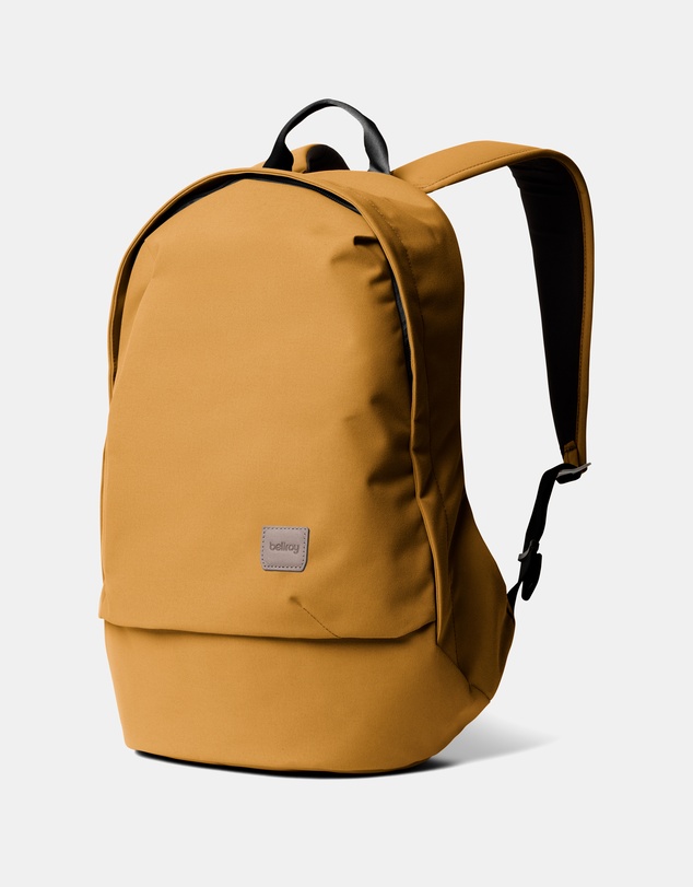 Bellroy - Classic Backpack (Third Edition)