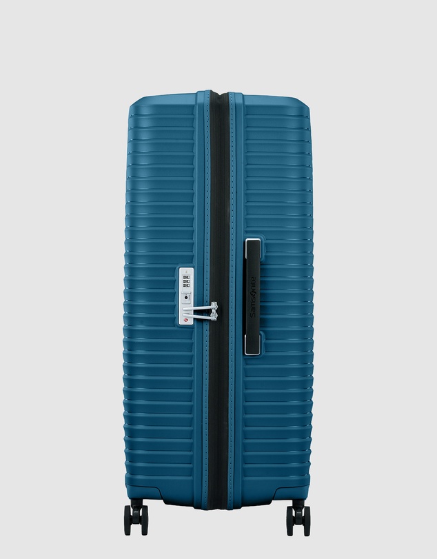 Samsonite - Upscape Check-In Extra Large 81Cm 3.9Kg Suitcase Expandable