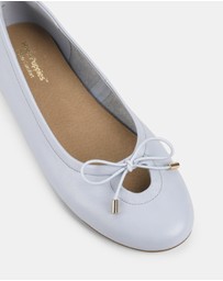 Hush Puppies - Belle