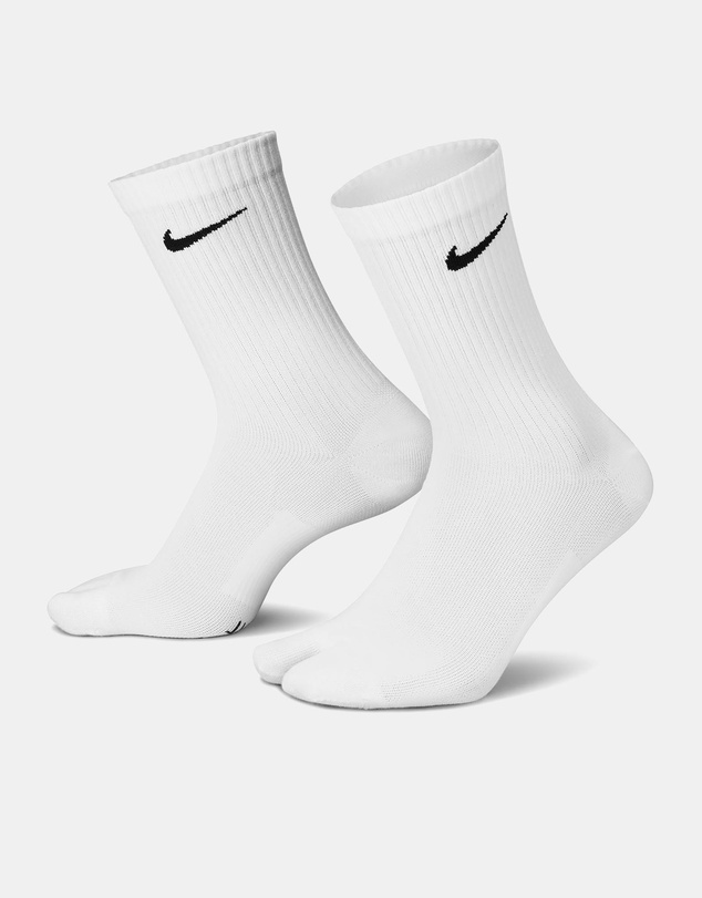 Nike - Nike Everyday Plus 