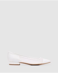 Nine West - Citaye