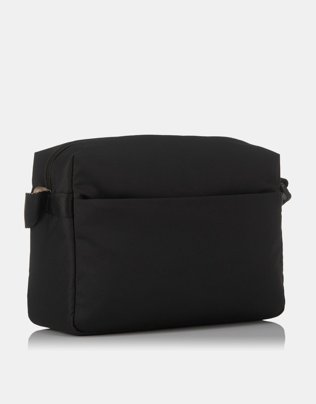 Hedgren - Neutron M Medium Crossbody