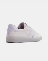 ALDO - Chicsneaker Sneakers