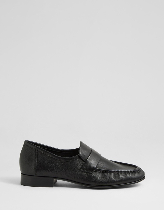 Mollini - Kylie Loafers