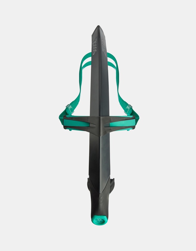 Zoggs - Hydro Focus Snorkel