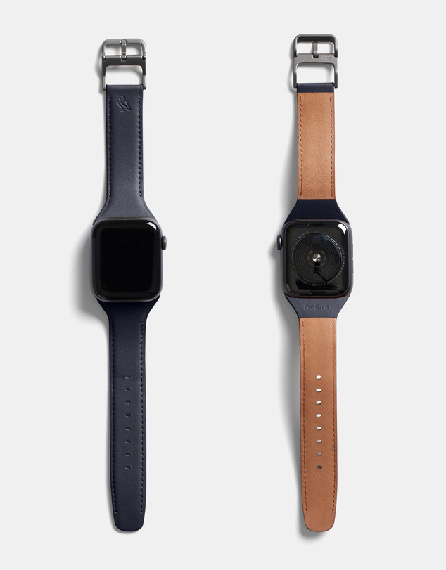 Bellroy - Classic Watch Strap - Large