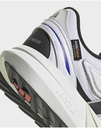 adidas Sportswear - Lightblaze ATR Shoes Unisex