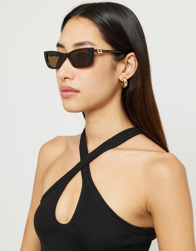 Gucci - GG1681S004