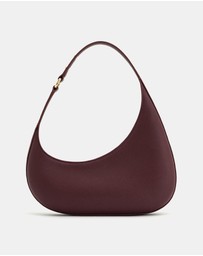 JW PEI - Harlee Shoulder Bag
