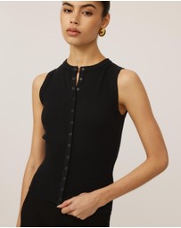 Tussah - Ellie Knit Top