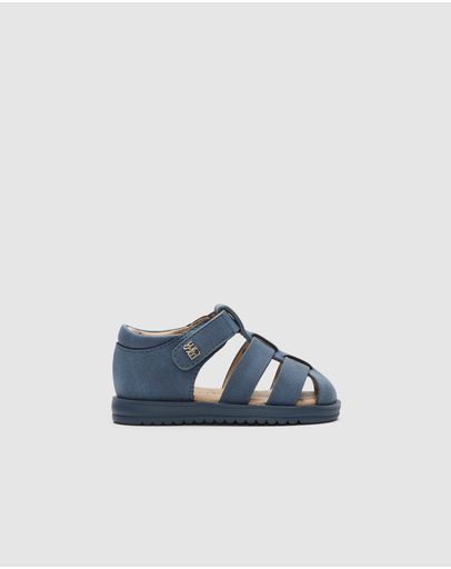 Washed Navy