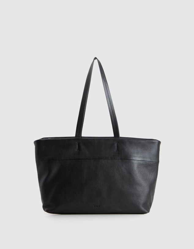 Evity - Celia Tote Bag