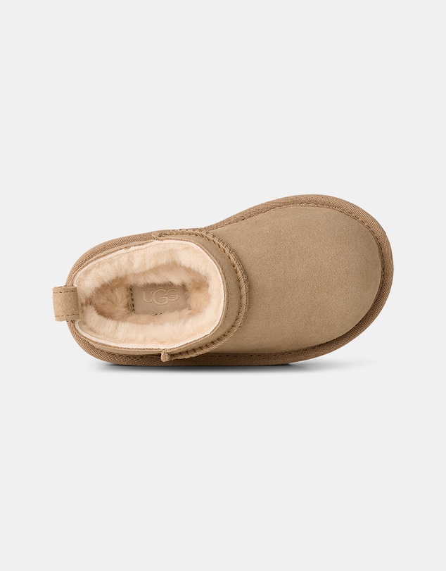 UGG - Classic Micro - Babies-Kids