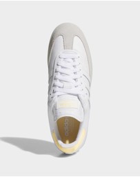 adidas Performance - Samba Spikeless Golf Shoes Unisex