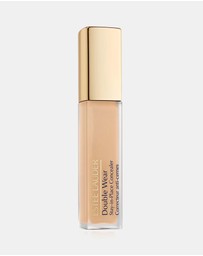 Estee Lauder - Double Wear Stay-in-Place 24-Hour Concealer