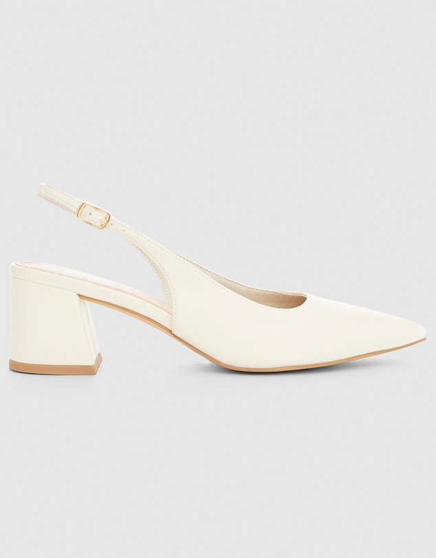 SPURR - Lyra - ONLINE EXCLUSIVE
