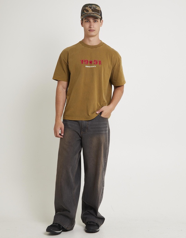 Insight - INMW25968