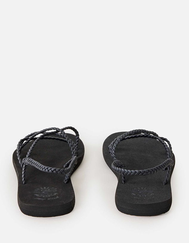 Rip Curl - Braid Open Toe Sandal