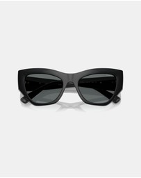 Vogue Eyewear - 0VO5607S
