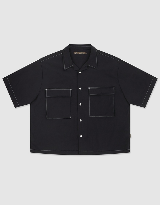 B.Cools - Japan Shirt