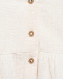 M.N.G - Ali Blouse - Kids-Teens