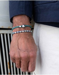 PIG&HEN - Easy Ed Bracelet