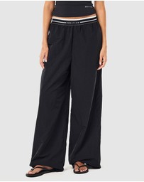 P.E Nation - Avant Pants