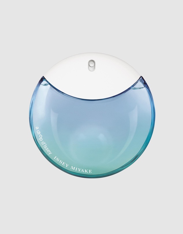 Issey Miyake - Issey Miyake A Drop d'Issey EDP Fraiche 50ml
