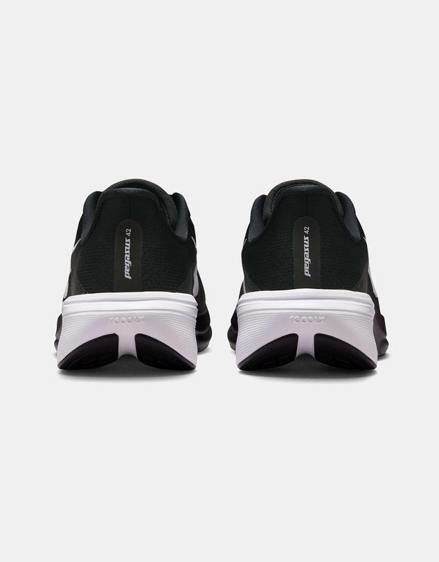 Nike - Pegasus 42 Wide - Women's