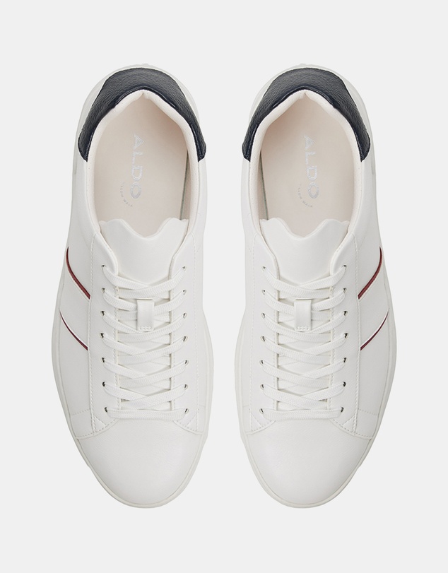 ALDO - Paxon Sneakers
