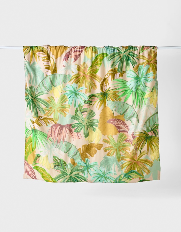 Linen House - California Quilt Cover Set