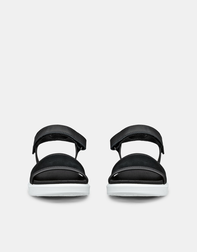 ECCO - ECCO Soft Sandal