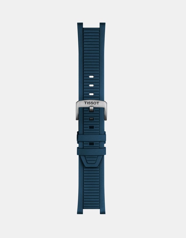 Tissot - T-Race Quartz Chronograph