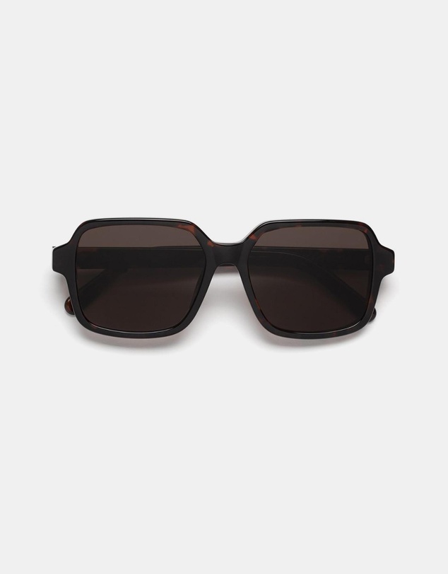MM6 Eyewear - Lunettes 4