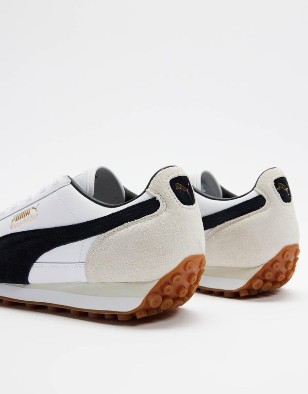 Puma - Easy Rider Mix - Men's