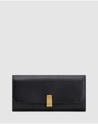 Oroton - Etta Large Wallet