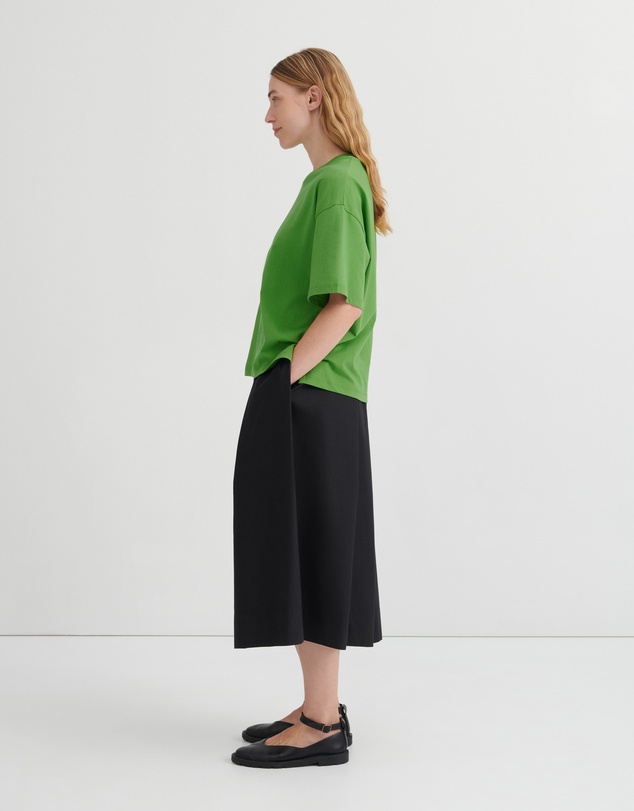 Kowtow - Everyday Tee