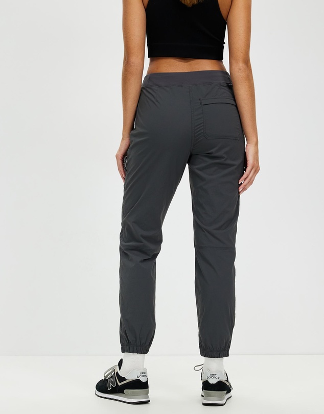Patagonia - Women's Quandary Joggers