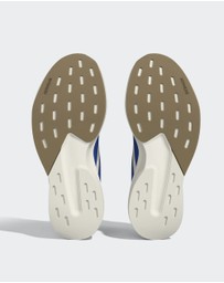 adidas Performance - Adizero Pacer Shoes Unisex