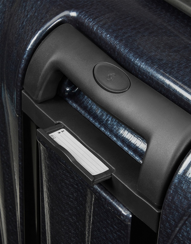 Samsonite - C-Lite Spinner 81cm