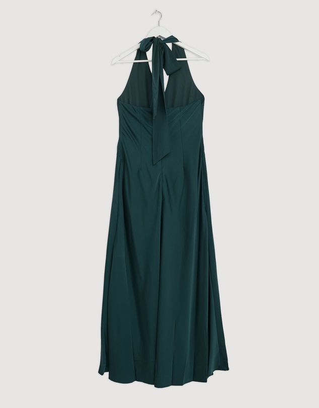 Revibe - Repaired CHANCERY Sunny Dress - AU 12