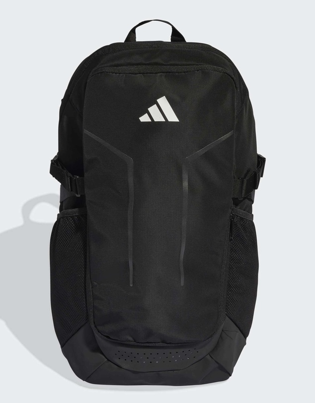adidas Performance - ADIDAS PrimeLift BACKPACK TRAINING