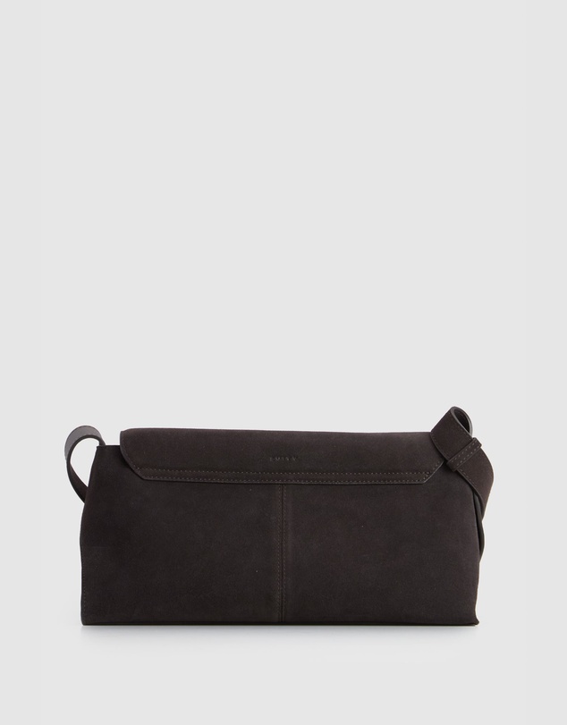 Evity - Cecily Medium Crossbody Bag