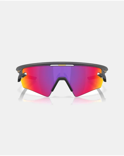 Oakley - OO9499