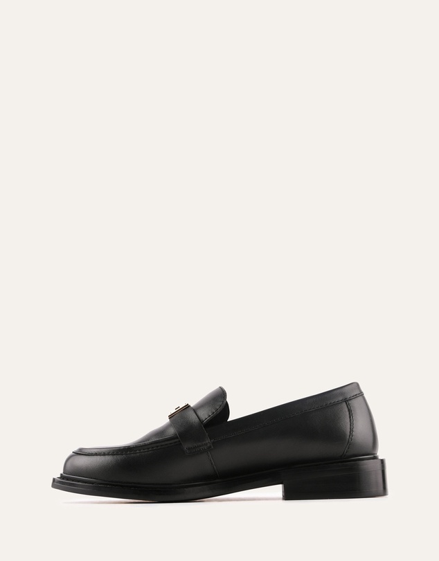Jo Mercer - Eryn Loafers